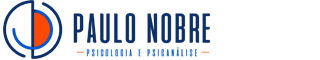 logo_paulo